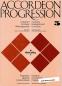 Preview: Accordeon Progression Band 5