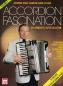 Preview: Accordion Fascination