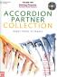 Preview: Accordion Partner Collection Band 2