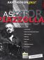 Preview: Astor Piazzolla Band 1