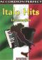 Preview: Italo Hits 1
