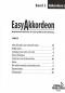 Preview: Easy Akkordeon Band 2