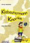 Preview: Klabautermann Knorke