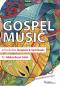 Preview: Gospel Music