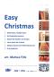 Preview: Easy Christmas