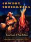Preview: Cowboy Concertina