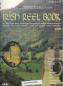 Preview: Irish Reel Book