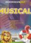 Preview: Musical