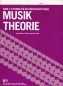 Preview: Musiktheorie Band 3