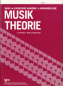 Preview: Musiktheorie Band 4