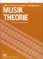 Preview: Musiktheorie Band 5