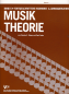 Preview: Musiktheorie Band 6