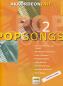 Preview: Popsongs 2