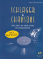 Preview: Schlager & Chansons der 20er & 40er Jahre