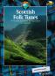 Preview: Scottish Folk Tunes