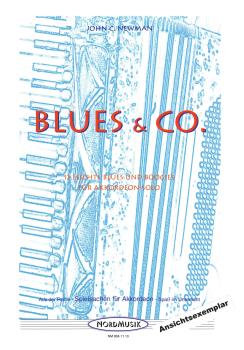 Blues & Co.