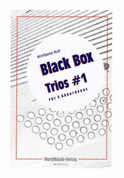 Black Box Trios