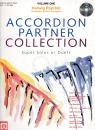 Accordion Partner Collection Band 1