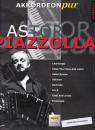 Astor Piazzolla Band 1