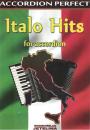 Italo Hits 1