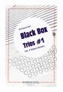Black Box Trios