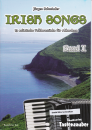Irish Songs Band 1