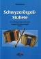 Preview: Schwyzerörgeli-Stubete Band 1