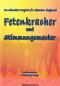 Preview: Fetenkracher und Stimmungsmacher