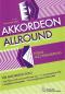 Preview: Akkordeon Allround / Fokus Jazz-Phrasierung