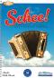 Preview: Schee