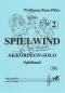 Preview: Spielwind 2