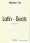 Preview: Latin - Beats