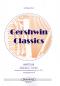 Preview: Gershwin Classics