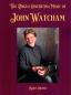 Preview: The Anglo Concertina Music of John Watcham