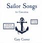 Preview: Sailor Songs