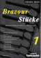 Preview: Bravour-Stücke 1