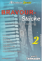 Preview: Bravour-Stücke 2