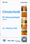 Preview: Chinderliedli