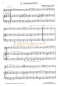 Preview: Divertimento 2 (Akkordeon/Melodieinstrument in C oder Bb)