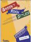 Preview: Groovy Rock Styles