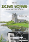 Preview: Irish Songs Band 2