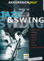 Preview: Jazz & Swing Band 2