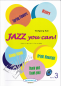 Preview: Jazz you can! Band 3