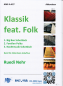 Preview: Klassik feat. Folk