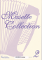 Preview: Musette Collection Band 2