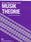 Preview: Musiktheorie Band 2
