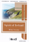 Preview: Spirit of Ireland