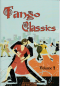 Preview: Tango Classics Vol. 1
