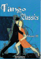 Preview: Tango Classics Vol.2