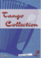 Preview: Tango Collection Band 2